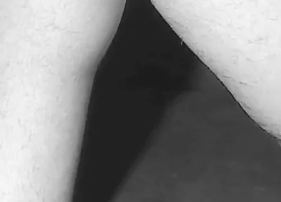 Stick Your Ass up and Do What I Say