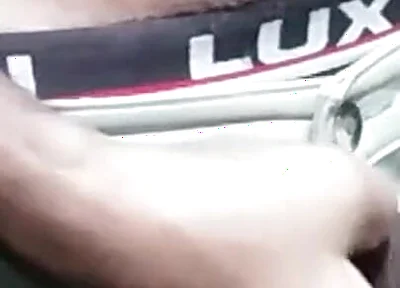 Girls Suck My Black Dick