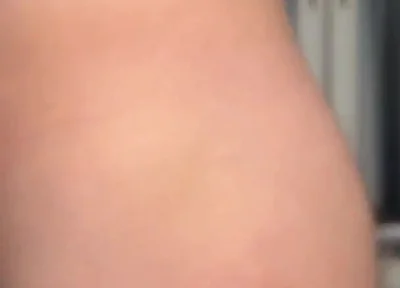 Sofa Pillows Orgasm Morning Dirty Talks