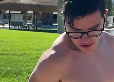 So Fucking Basketball