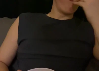 Who Needs Extra Butter