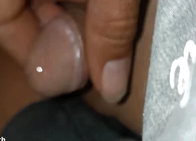 Flabby but I Managed to Arrive