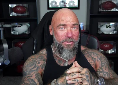 The Ticking Bomb of Young Men: What You Need to Know