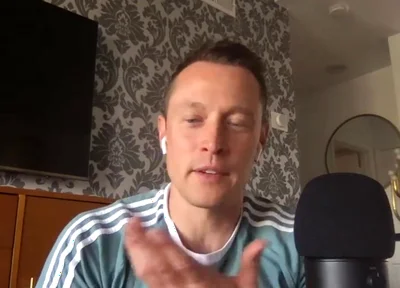 Glory Holed - Himeros Live