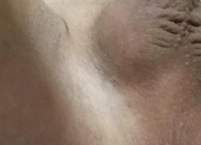 I Fuck My Ass for the First Time! and I Think It's Really Cool!