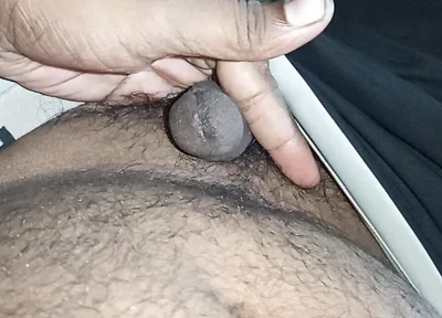 I'm Indian Boy Fucking Gay Girl Friend Anal