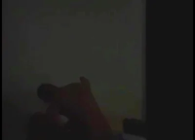 Echoes of a single dad