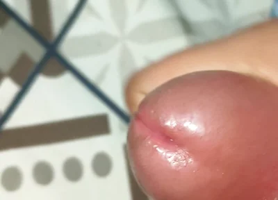 21-second Cum Rocket: Balls-empty Speedrun