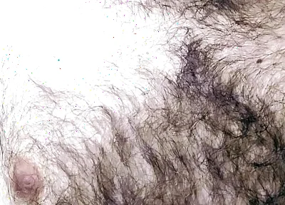 Revised Rotss_hot Volume 1