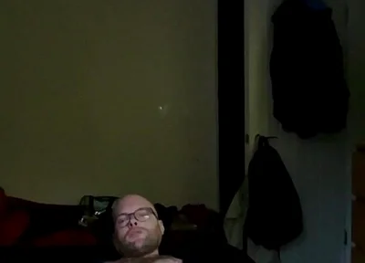 Early Morning Posting, Morningwood Vibes