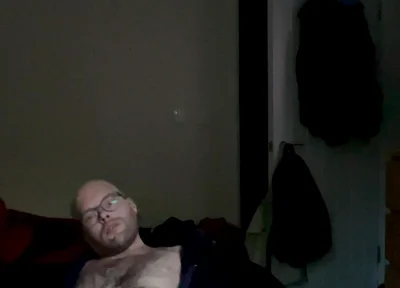 Early Morning Posting, Morningwood Vibes