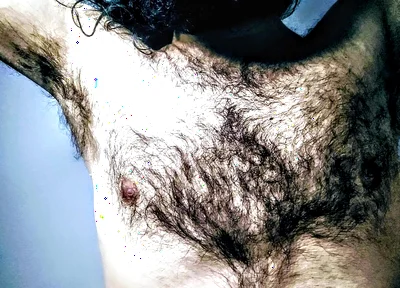 Revised Rotss_hot Volume 1