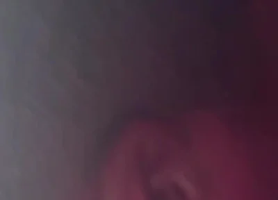 Sucking My Friend in the Car After