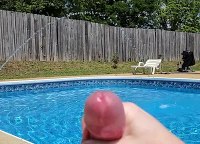 C.u.m.s Cumshot Filming Fails!