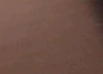 Jill Getting a Nice Facial