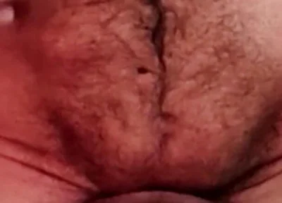 Pumping and Cigar Session