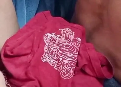 Masturbation Cumshot