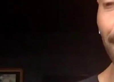 A World Without Fear - Himeros Live