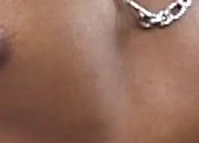 Fucked Raw by Latino Dudes