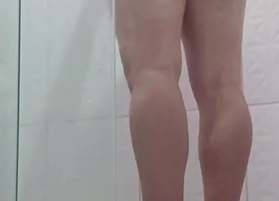 I Really Need You My Love