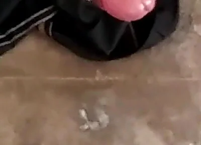 Hot Cumshot Compilation and Masturbation