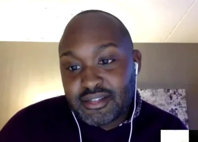 Prostate Massage - Himeros Live