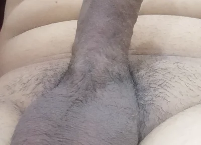 Young Boy Jerk off and Big Cum Shot