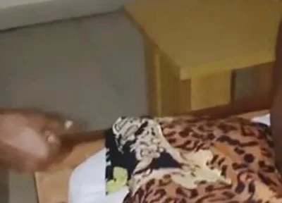 Sexy Love Sex.. and He Moan Loud