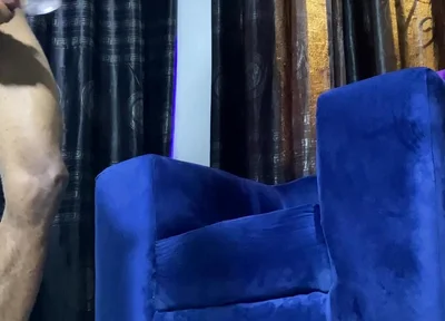 Be the Next to Enjoy Our Dicks