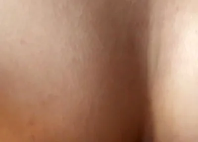 Ciutat Sexy (part 1)