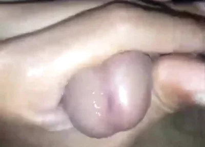 Special Big Cock