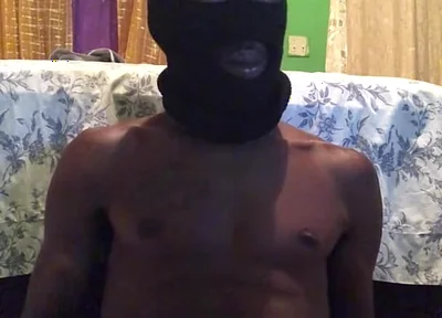 Jamaican BBC
