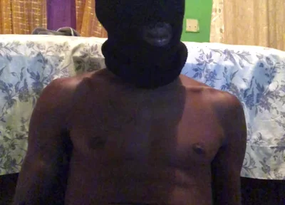 Jamaican BBC
