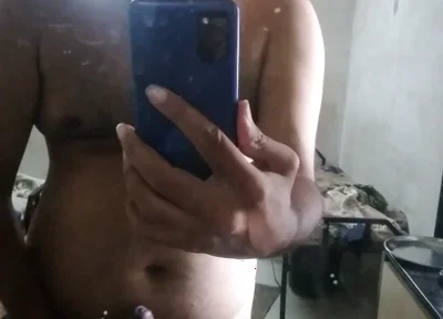 Get More Pleasure with My Strong Dick for Free.
