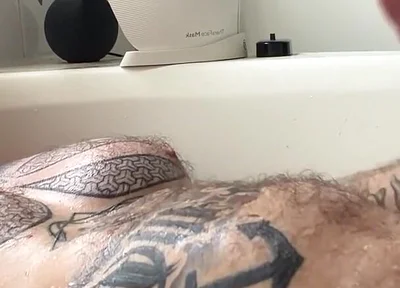 Verbal Solo Jo - Cum Countdown
