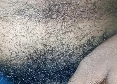 Indian Gay Boy Outdoor Masterbtion with Kissing Lip