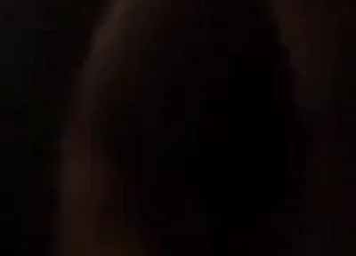 Kraken Twink Live Masturbation