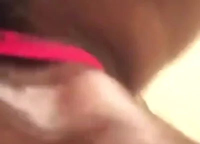 BBC Cumshot