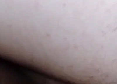 You Like to Fuck Sideways on the Couch Love
