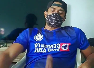 Carnal