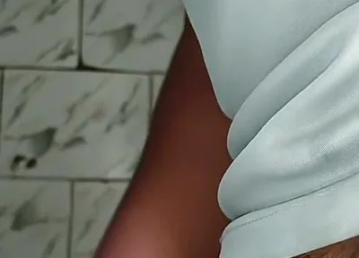 The Most Anticipated Masturbation