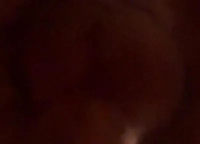Fuck Fuck Fuckkk