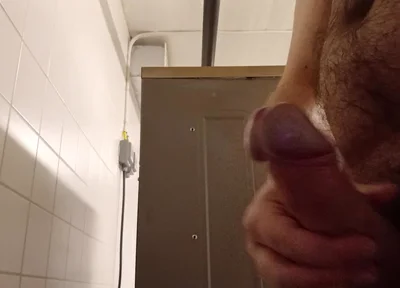 Laundry Day