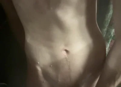 Hung Twink
