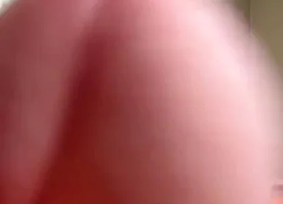 Twink’s Big Cock Journey