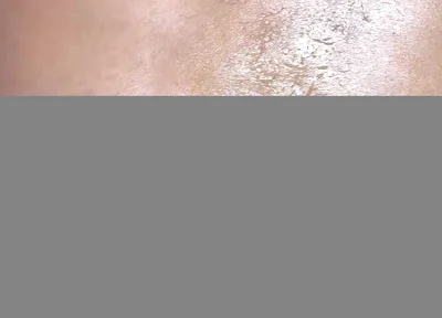 Arabic Sex, Sucking and Fucking