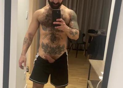 Good Night Guys!