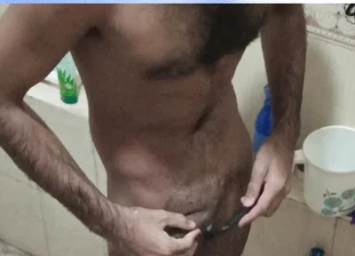 Stepdad accidentally mistakes his stepson for his wife leaving his ass open and full of a bunch of creampie
