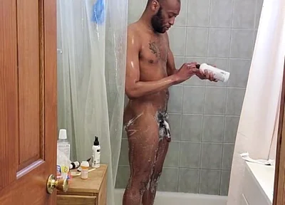 Kenniejai Showers for You