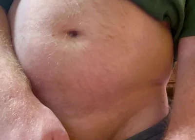 Piss and Cum in Glass